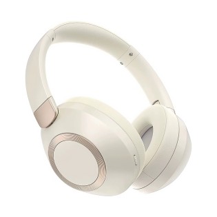 Foldable Wireless Headphones 