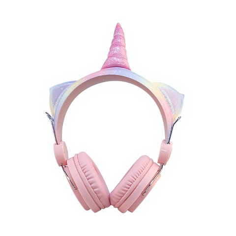 Unicorn Wired C-Type Earphones