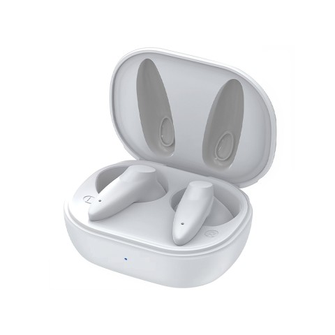 Premium In Ear Bluetooth Headphones