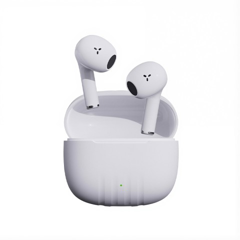 In Ear Stereo Bluetooth Headset