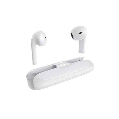 Ultra Thin Wireless Gaming Bluetooth Headset 