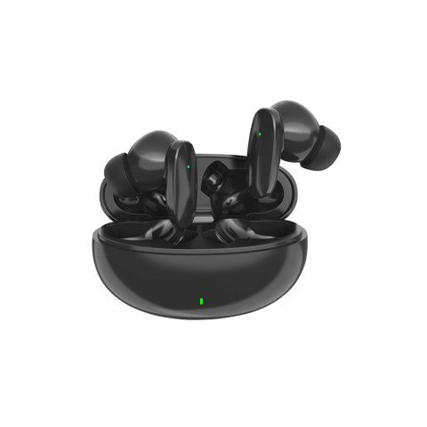 Low Latency Wireless Bluetooth Headset 