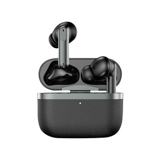 Active Noise Cancelling Wireless Bluetooth Headphones 
