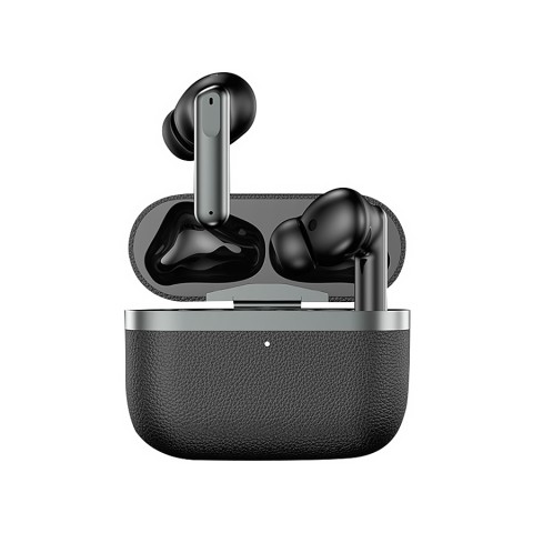 Active Noise Cancelling Wireless Bluetooth Headphones 