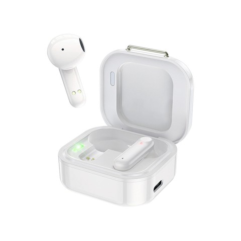 Retro Record Style Bluetooth Headset