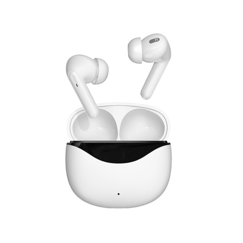 HIFI Bass Wireless Bluetooth Headphones
