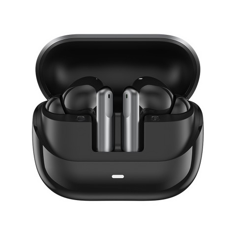 Wideband Noise Cancelling Bluetooth Headphones