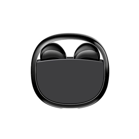 Noise Canceling Bluetooth Headset