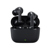 Bass Wireless Bluetooth Headphones 