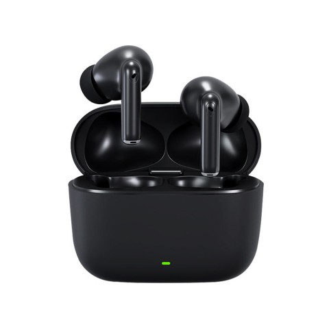 Bass Wireless Bluetooth Headphones 