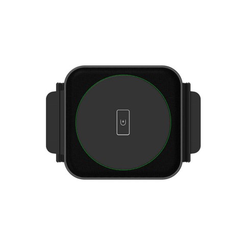 Magnetic Foldable 3 In 1 Wireless Charger