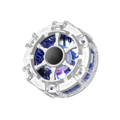 hover image