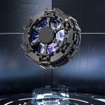 additional image