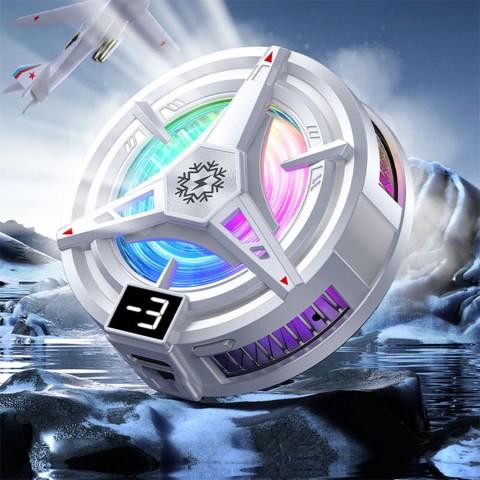 hover image