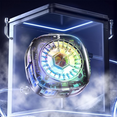 hover image