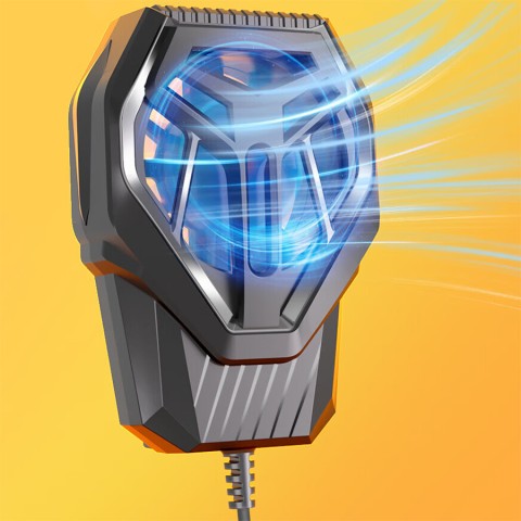 hover image