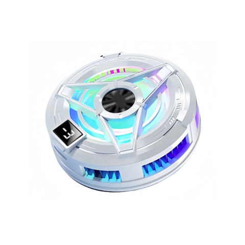 hover image