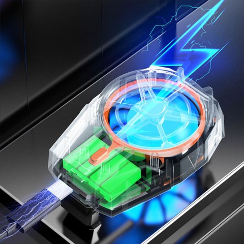 hover image