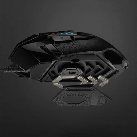hover image