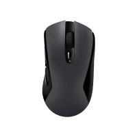 Lightweight Wireless Gaming Mouse