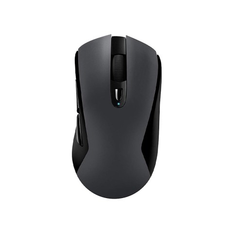 Lightweight Wireless Gaming Mouse
