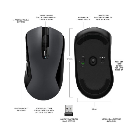 hover image