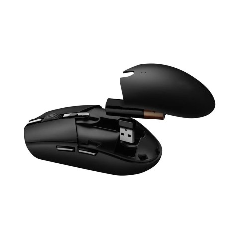 hover image
