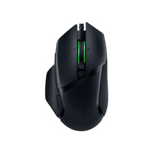 High End e Sports Gaming Mouse