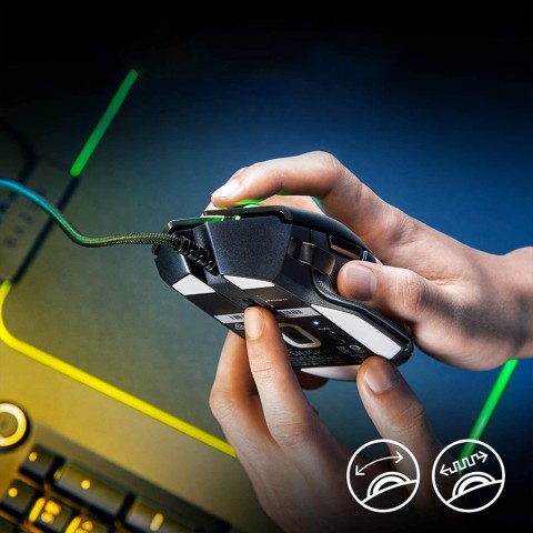 hover image