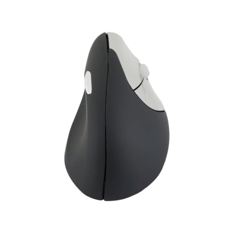 Bluetooth Ergonomic Wireless Mouse