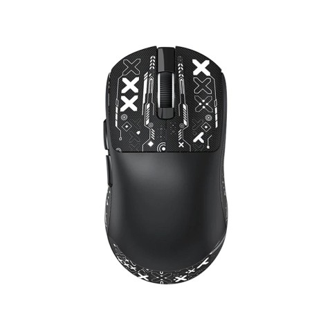 Tri Mode Wireless Gaming Mouse