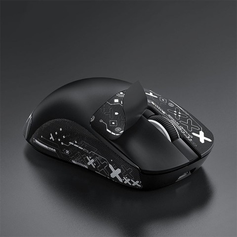 hover image