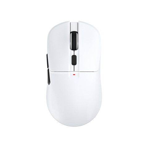 Ultra Lightweight Wireless Gaming Mouse