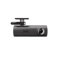 Full HD Night Vision Car Camera