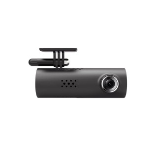Full HD Night Vision Car Camera