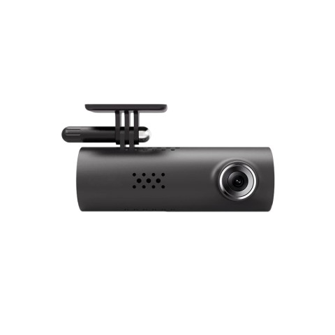 Full HD Night Vision Car Camera