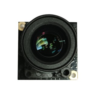 hover image