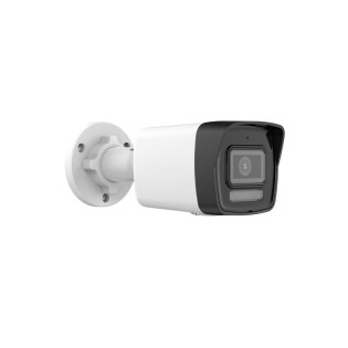 Smart Hybrid HD Camera