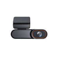 Global Positioning Smart Camera