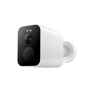 Ip67 Waterproof Surveillance Camera