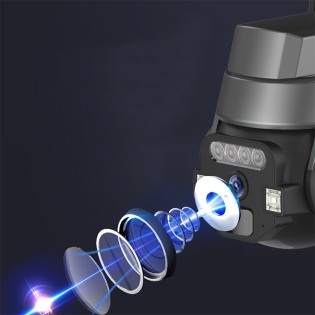 hover image