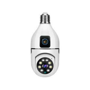hover image