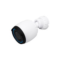 Full HD 360° Rotating Smart Camera