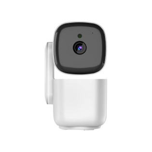 Indoor Network Smart Camera
