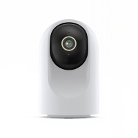HD Mini Indoor Camera 