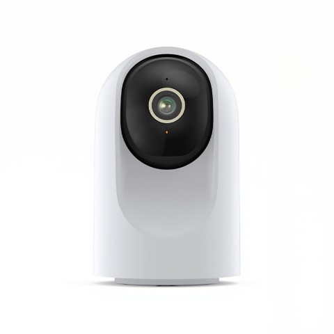 HD Mini Indoor Camera 