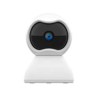 High Definition Mini Camera
