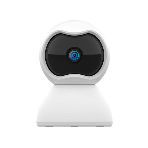 High Definition Mini Camera