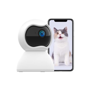 hover image