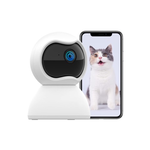 hover image